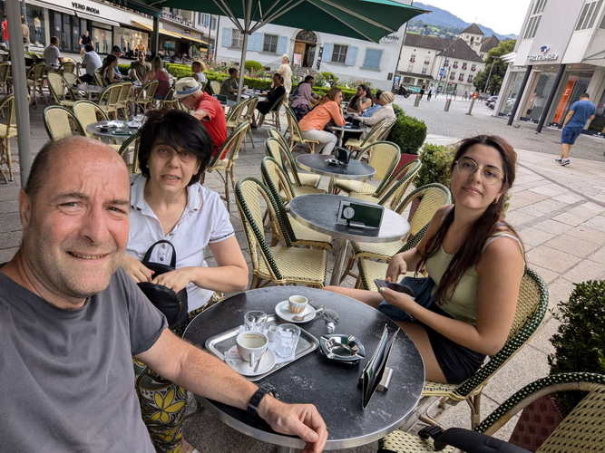 ROMANTISCHE_2024-07-21 15-51-12_PXL_20240721_135112723